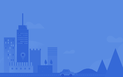 DEFIS LASER à Noirmoutier-en-l'Île